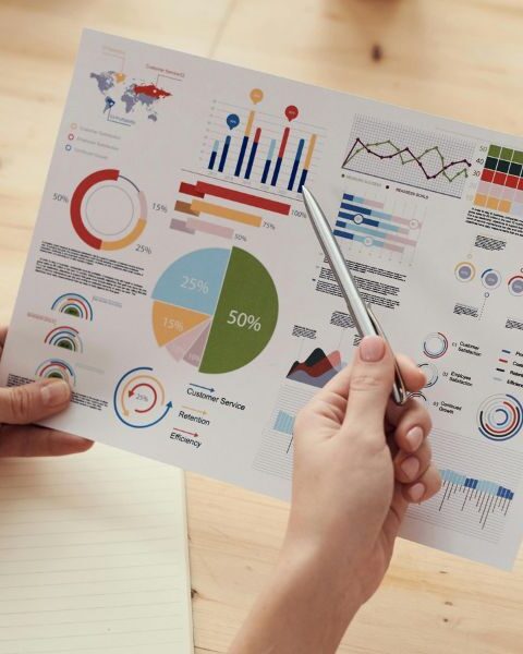 Long Term Notes (LTN) Long Term Notes (LTN)