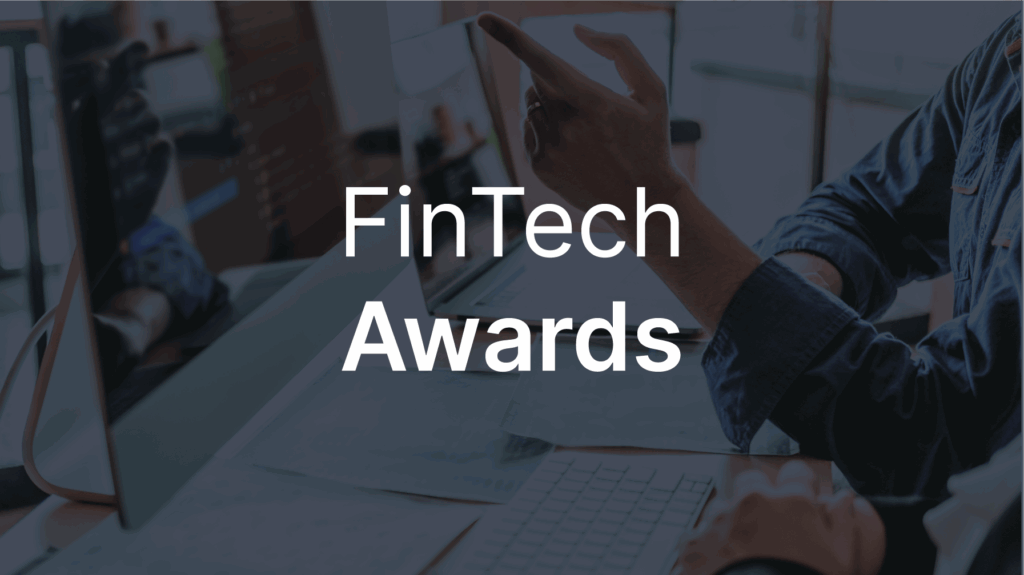 Hasbrique Capitale Sdn Bhd Celebrated as Winner at the FinTech Awards 2025