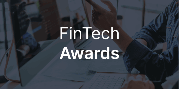 Hasbrique Capitale Sdn Bhd Celebrated as Winner at the FinTech Awards 2025